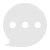 vray