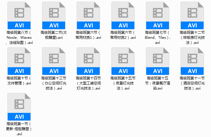 185056ypn2p3msu2yn0ny0.png