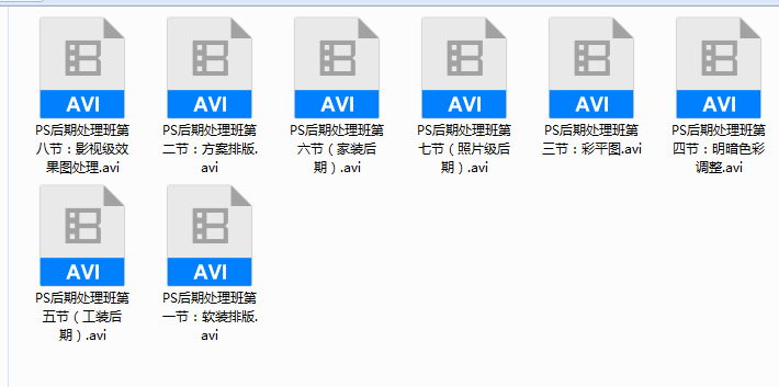 185102uvuy1s1ks1mu90cs.png